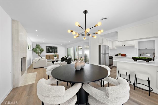 9202 Aloha Drive, Huntington Beach, CA 92646