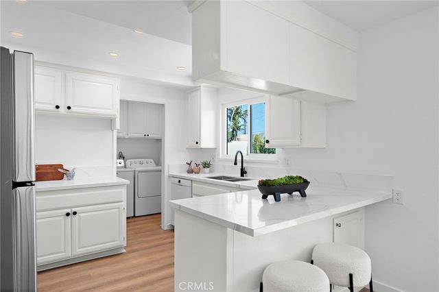 9202 Aloha Drive, Huntington Beach, CA 92646