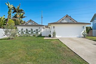 9202 Aloha Drive, Huntington Beach, CA 92646