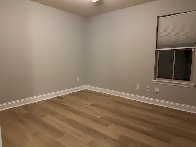 8905 Spring Grove N, Mobile, AL 36695