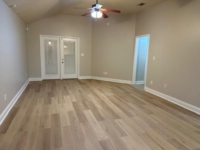 8905 Spring Grove N, Mobile, AL 36695