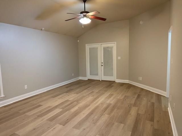 8905 Spring Grove N, Mobile, AL 36695