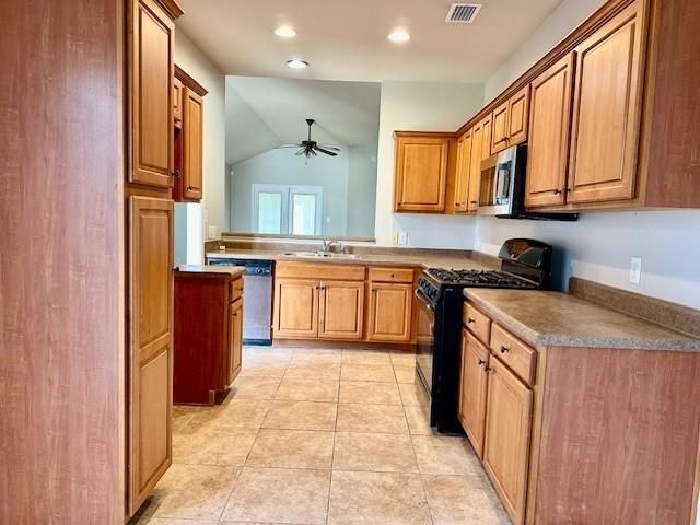 8905 Spring Grove N, Mobile, AL 36695