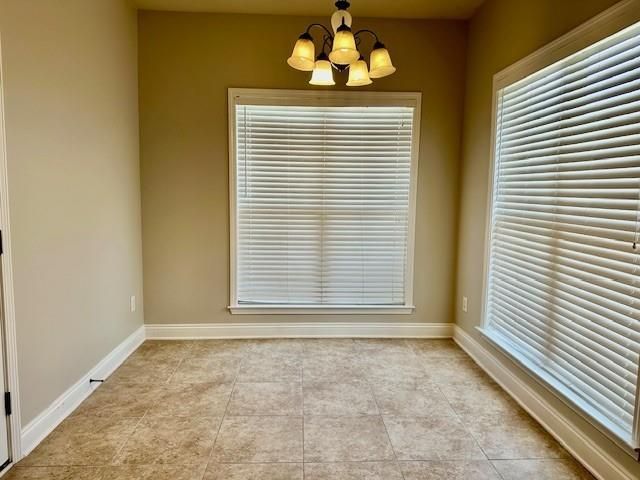 8905 Spring Grove N, Mobile, AL 36695