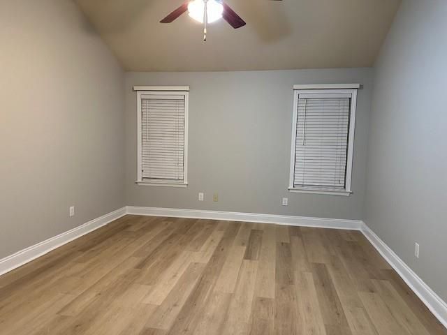 8905 Spring Grove N, Mobile, AL 36695