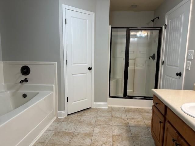 8905 Spring Grove N, Mobile, AL 36695