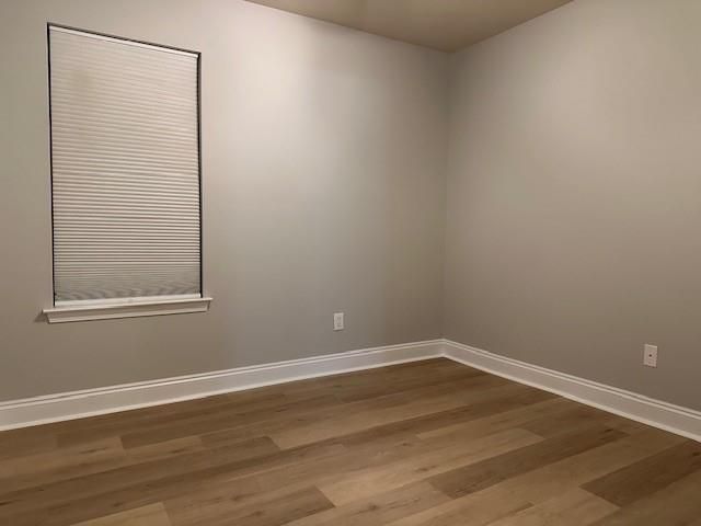 8905 Spring Grove N, Mobile, AL 36695