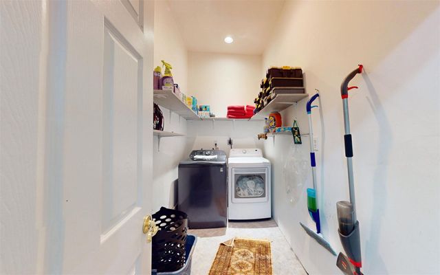 3365 State Route 209, Wurtsboro, NY 12790
