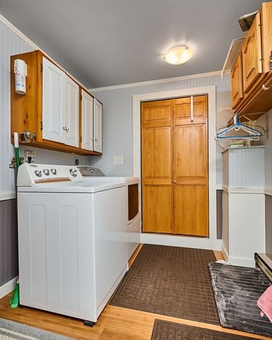 345 Ireland St, Chesterfield, MA 01084