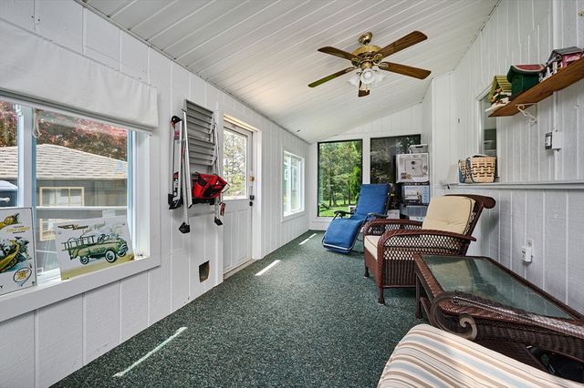 345 Ireland St, Chesterfield, MA 01084