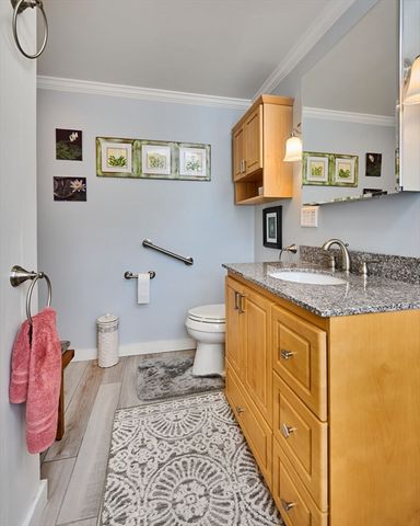 345 Ireland St, Chesterfield, MA 01084