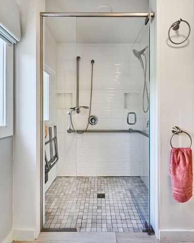 345 Ireland St, Chesterfield, MA 01084