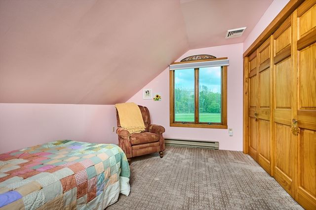 345 Ireland St, Chesterfield, MA 01084