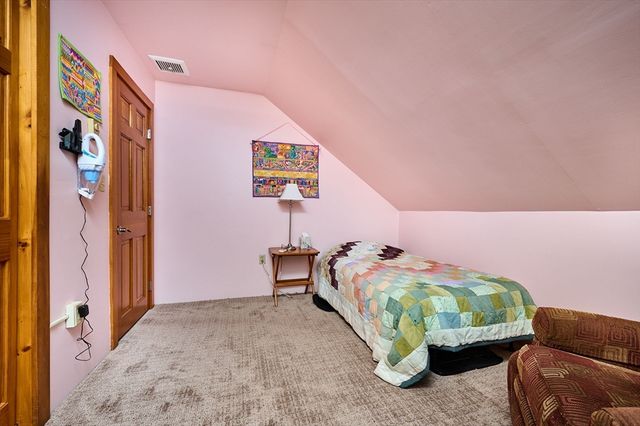 345 Ireland St, Chesterfield, MA 01084