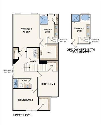 7505 Clover Lane 123, Flowery Branch, GA 30542