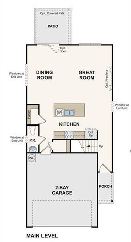 7505 Clover Lane 123, Flowery Branch, GA 30542