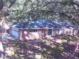 11 Carthage Circle, Fort Smith, AR 72901
