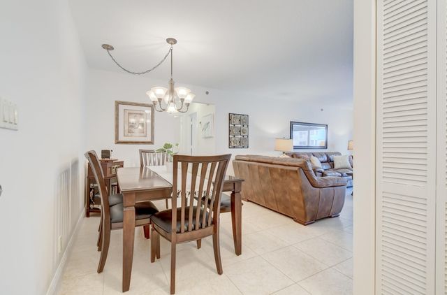 3221 S Ocean Boulevard 704, Highland Beach, FL 33487
