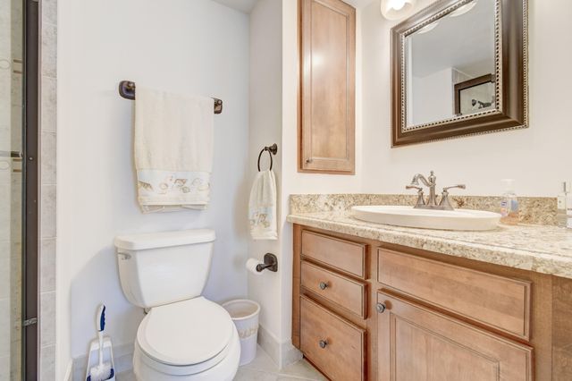 3221 S Ocean Boulevard 704, Highland Beach, FL 33487