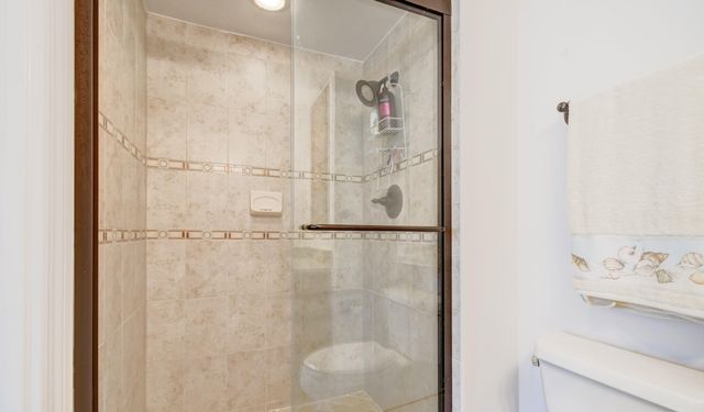 3221 S Ocean Boulevard 704, Highland Beach, FL 33487