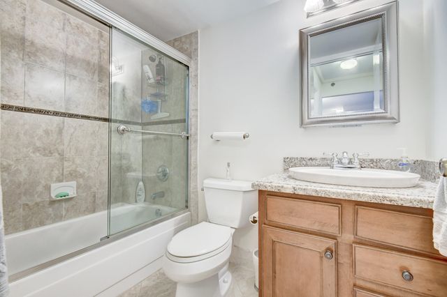 3221 S Ocean Boulevard 704, Highland Beach, FL 33487