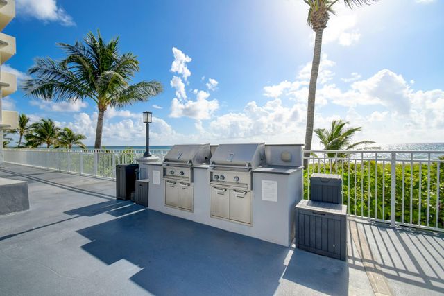 3221 S Ocean Boulevard 704, Highland Beach, FL 33487