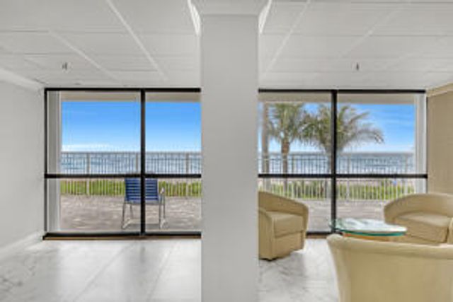 3221 S Ocean Boulevard 704, Highland Beach, FL 33487