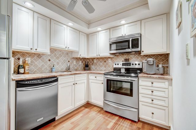 3221 S Ocean Boulevard 704, Highland Beach, FL 33487
