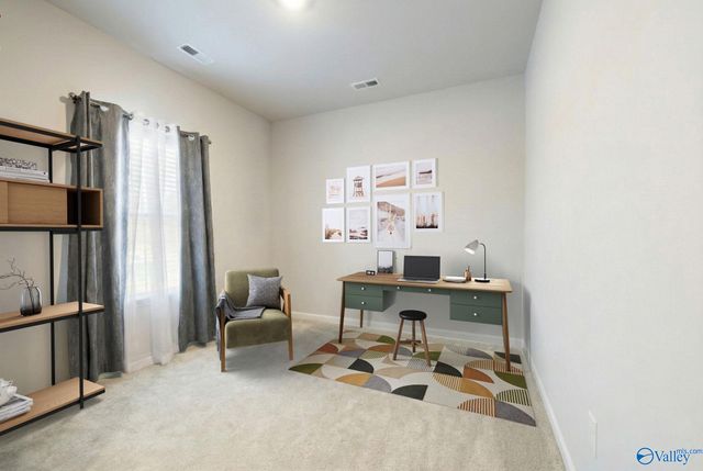 25251 Evanford Drive, Athens, AL 35613