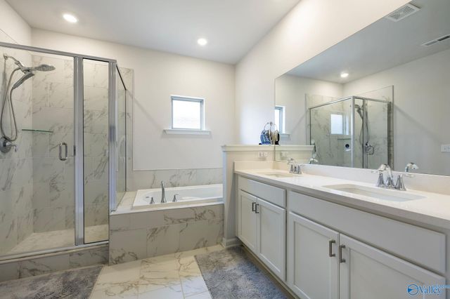 25251 Evanford Drive, Athens, AL 35613