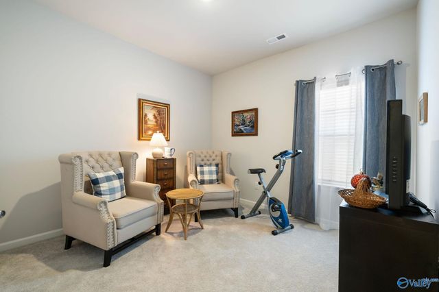 25251 Evanford Drive, Athens, AL 35613