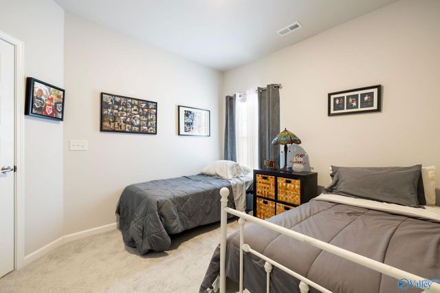 25251 Evanford Drive, Athens, AL 35613