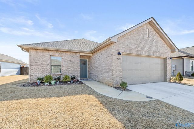 25251 Evanford Drive, Athens, AL 35613