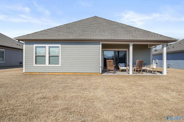 25251 Evanford Drive, Athens, AL 35613