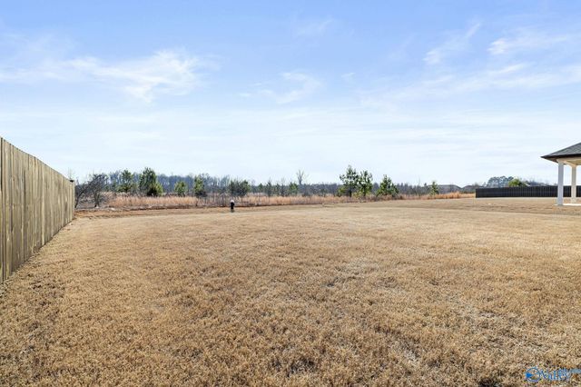 25251 Evanford Drive, Athens, AL 35613