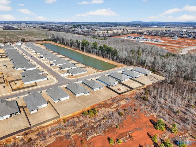 25251 Evanford Drive, Athens, AL 35613