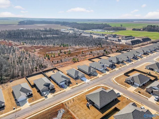 25251 Evanford Drive, Athens, AL 35613