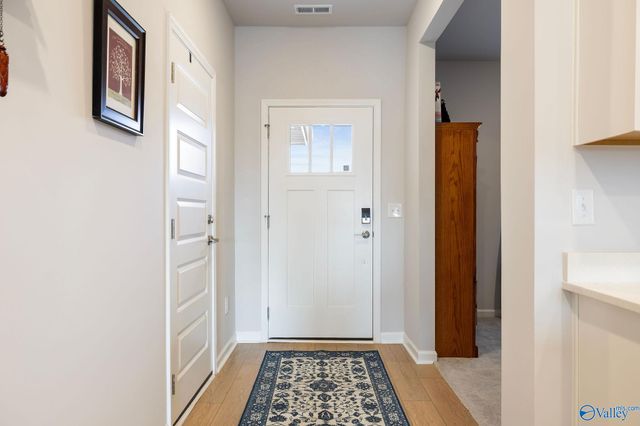 25251 Evanford Drive, Athens, AL 35613