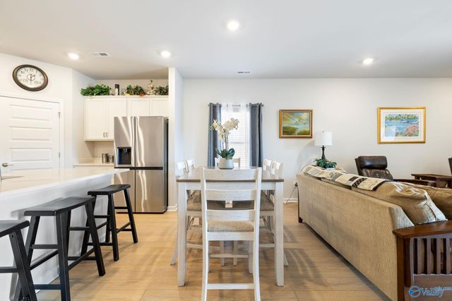 25251 Evanford Drive, Athens, AL 35613