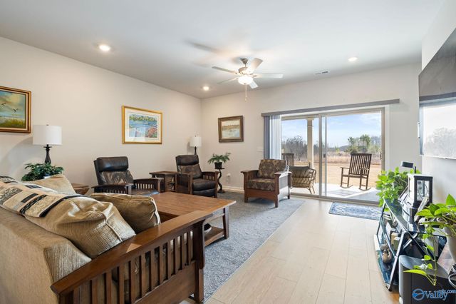 25251 Evanford Drive, Athens, AL 35613