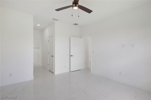 6135 Hester AVE, Fort Myers, FL 33905