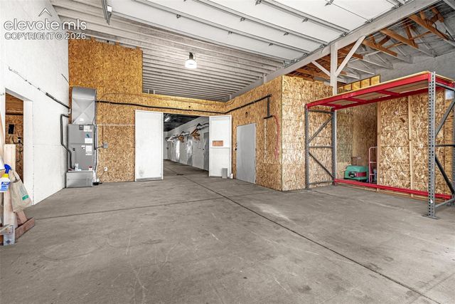 15435 Coyote Haven View, Peyton, CO 80831