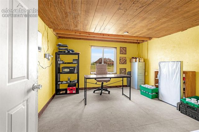 15435 Coyote Haven View, Peyton, CO 80831