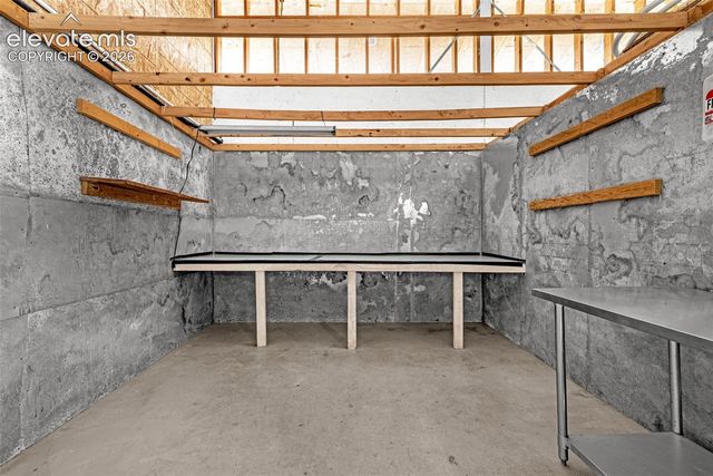 15435 Coyote Haven View, Peyton, CO 80831