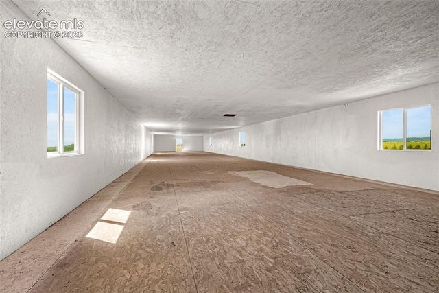 15435 Coyote Haven View, Peyton, CO 80831