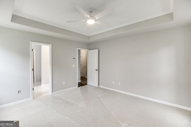 3941 Lake Pass Lane, Suwanee, GA 30024