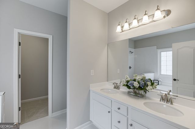 3941 Lake Pass Lane, Suwanee, GA 30024