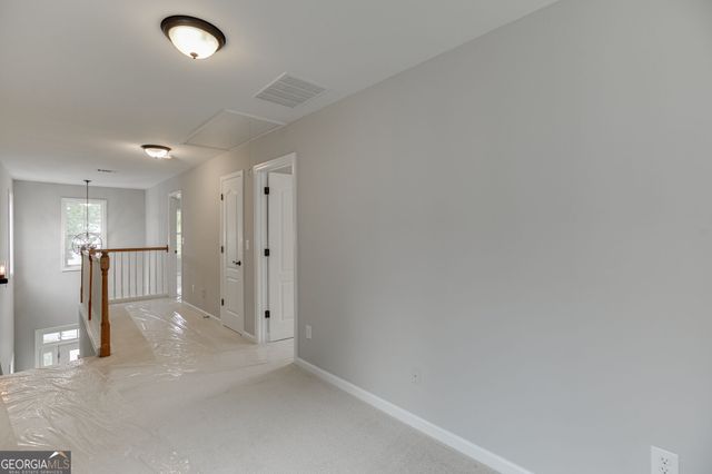 3941 Lake Pass Lane, Suwanee, GA 30024