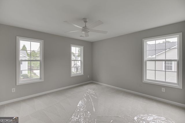 3941 Lake Pass Lane, Suwanee, GA 30024