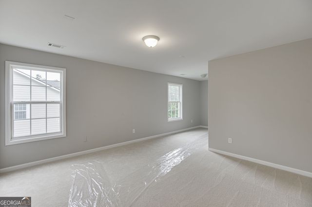 3941 Lake Pass Lane, Suwanee, GA 30024